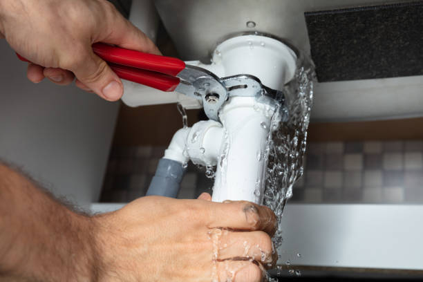 Reliable Live Oak, CA Water damage restoration Solutions